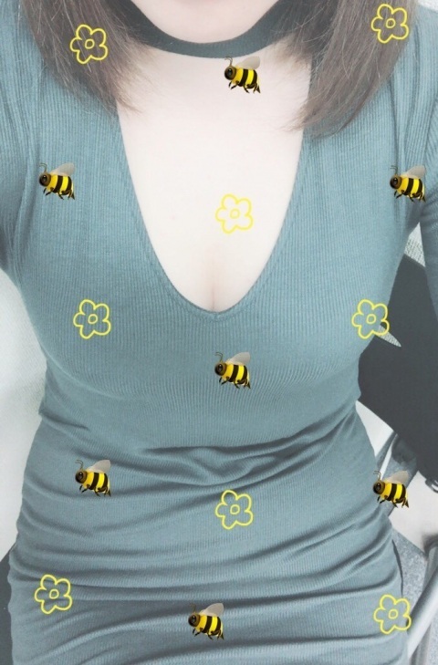 写メ