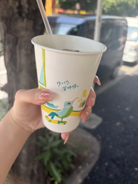 写メ