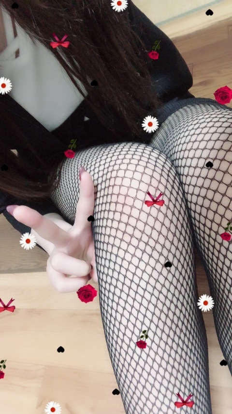 写メ