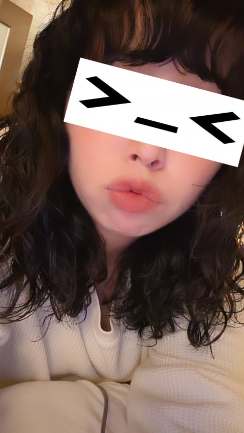 写メ