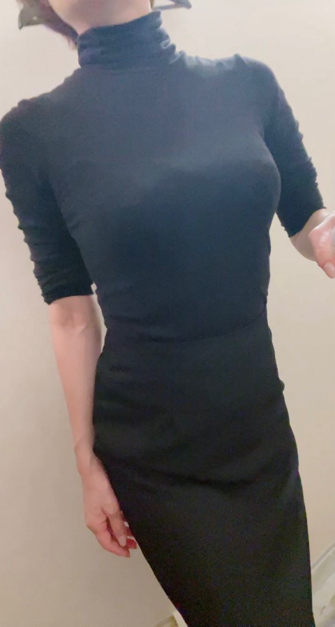 写メ