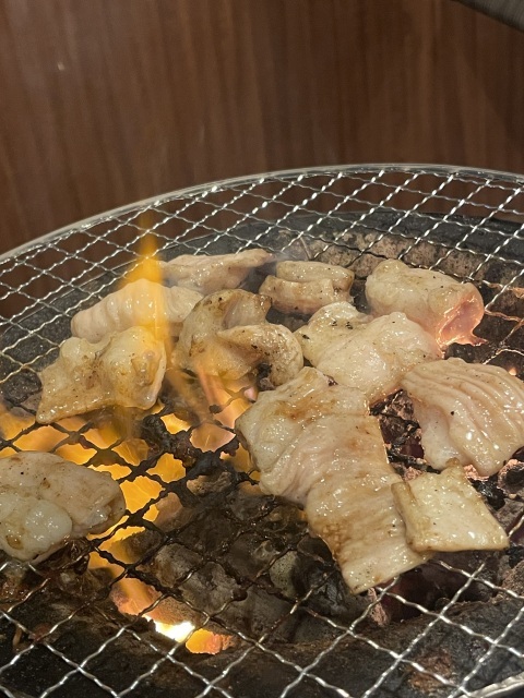 写メ