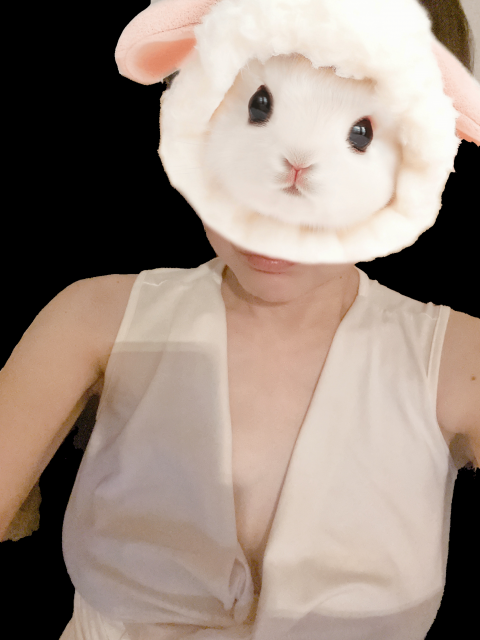 写メ