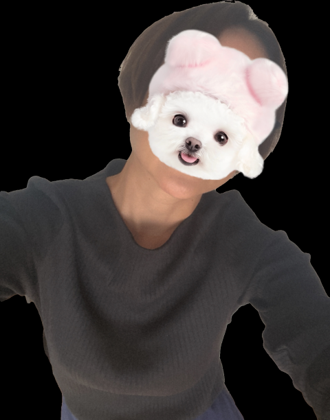 写メ