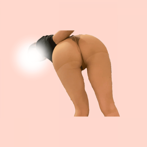 写メ