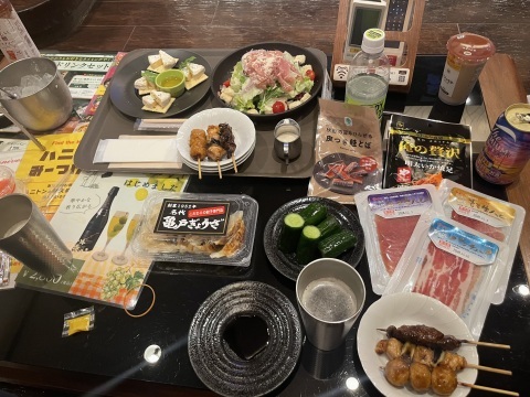 写メ