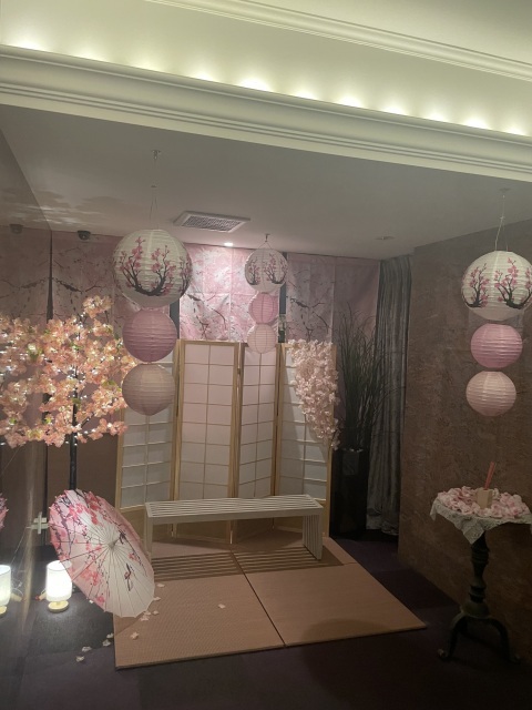 写メ
