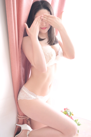 えま