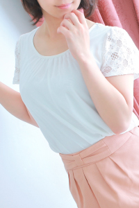 めぐ